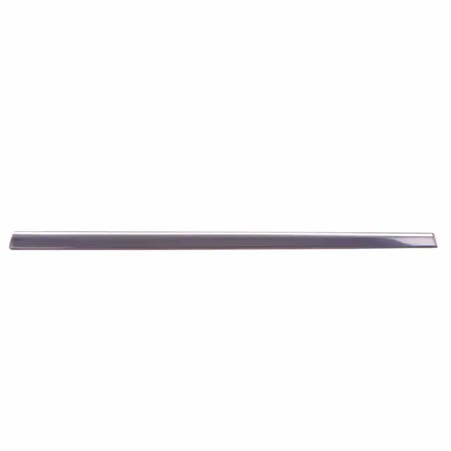 globalparts2-1172334