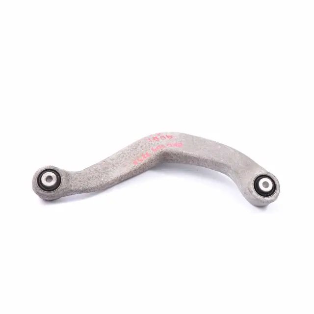 globalparts2-1172336