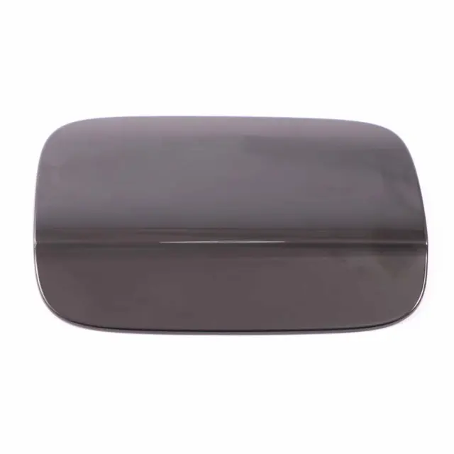 globalparts2-1172448