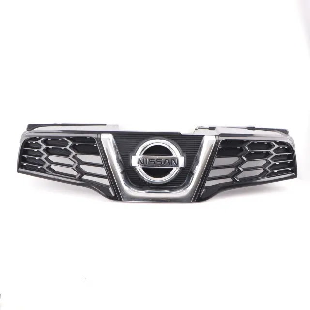 globalparts2-1172595