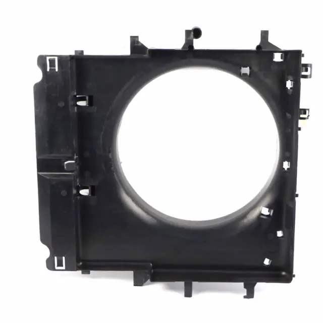 globalparts2-1172596