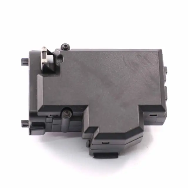 globalparts2-1172710