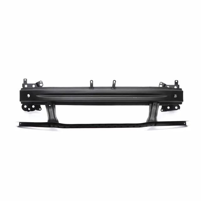 globalparts2-1172758