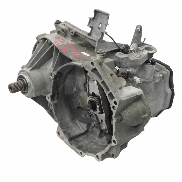 globalparts2-1172830