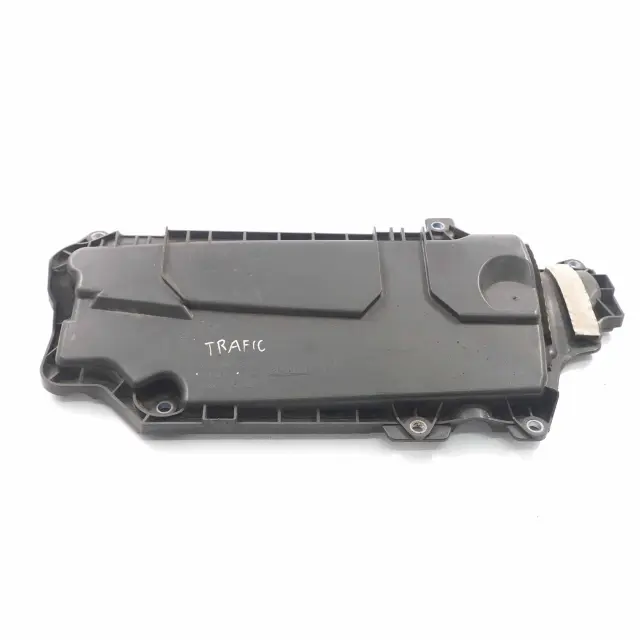 globalparts2-1172866