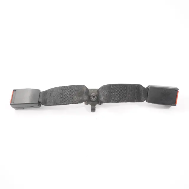 globalparts2-1173317