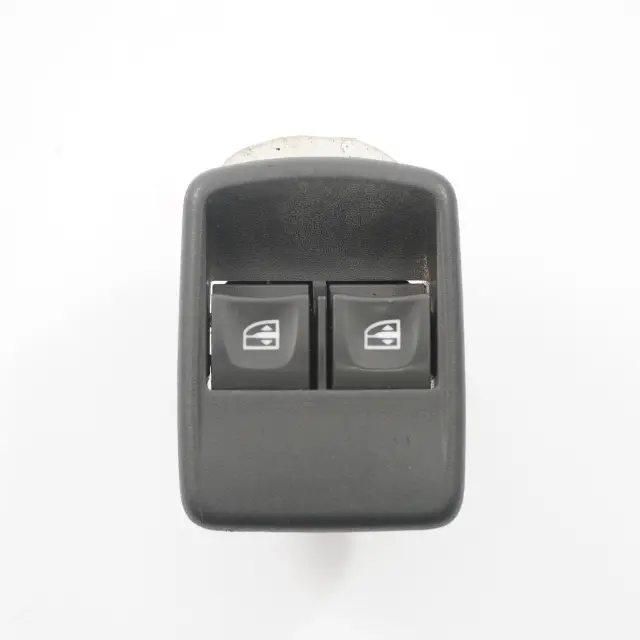 globalparts2-1173450