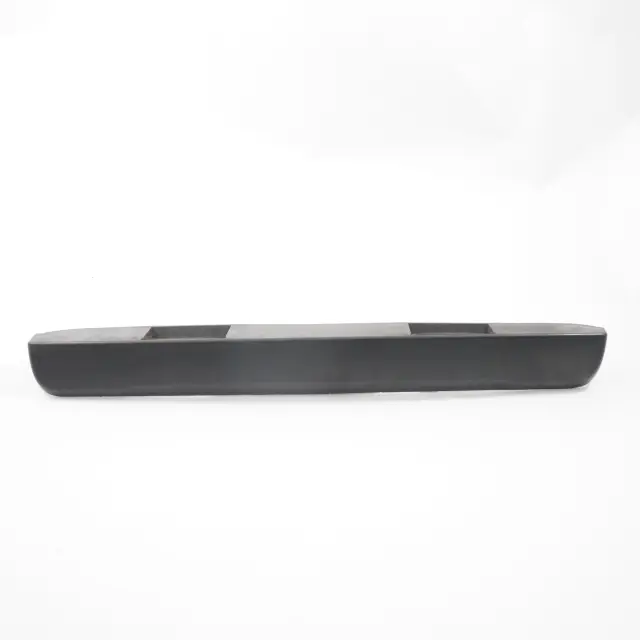 globalparts2-1173544