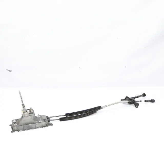globalparts2-1173775