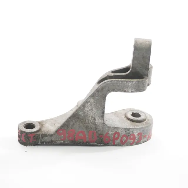 globalparts2-1173867
