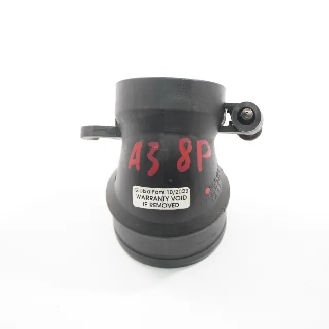 globalparts2-1173906