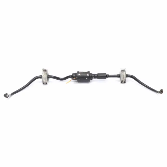globalparts2-1174020