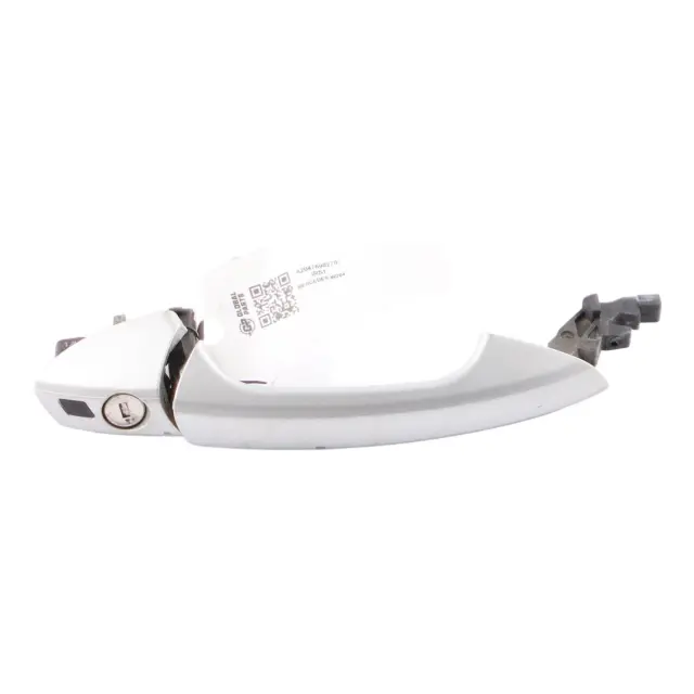 globalparts2-1174220