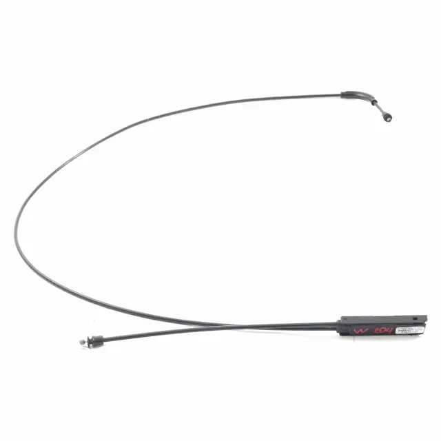 globalparts2-1174397