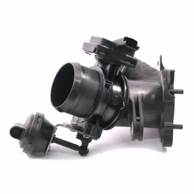 globalparts2-1174581