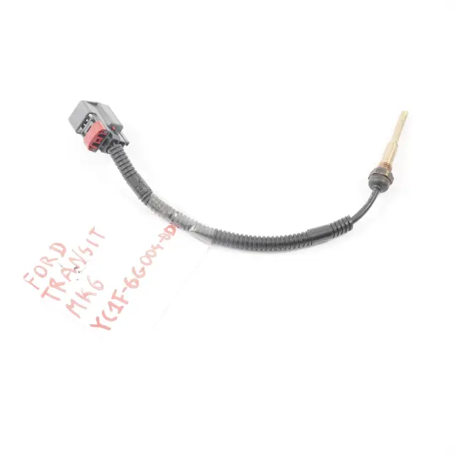 globalparts2-1174688