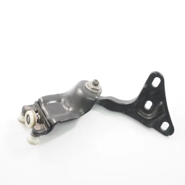 globalparts2-1174767