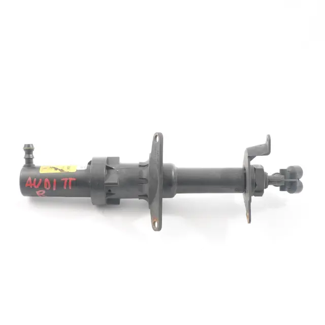 globalparts2-1174808