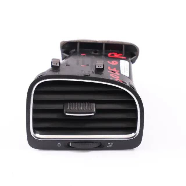 globalparts2-1174867