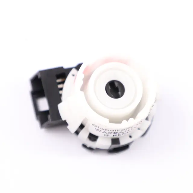 globalparts2-1174913