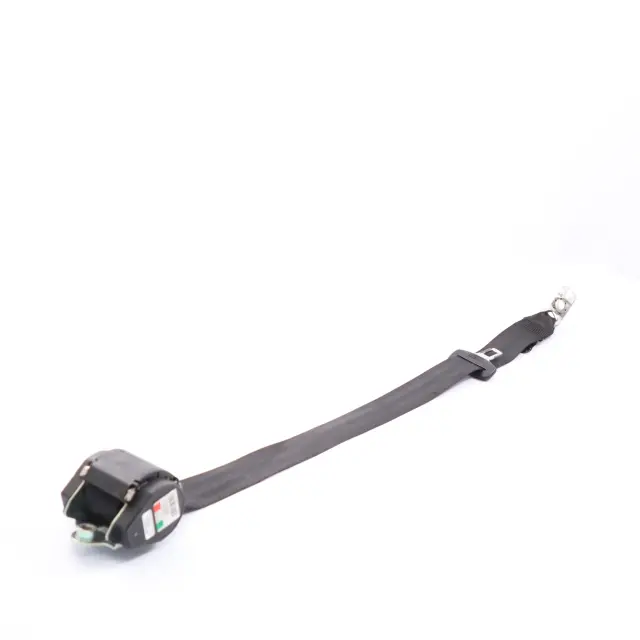 globalparts2-1174949
