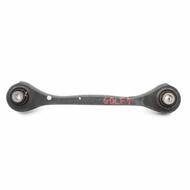 globalparts2-1174987