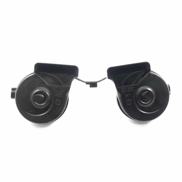 globalparts2-1174989