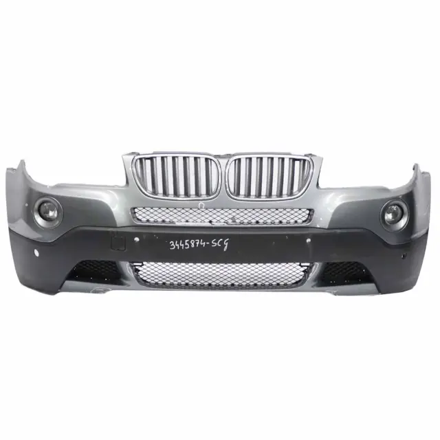 globalparts2-1175052