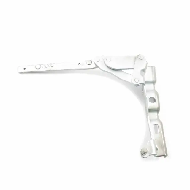 globalparts2-1175118