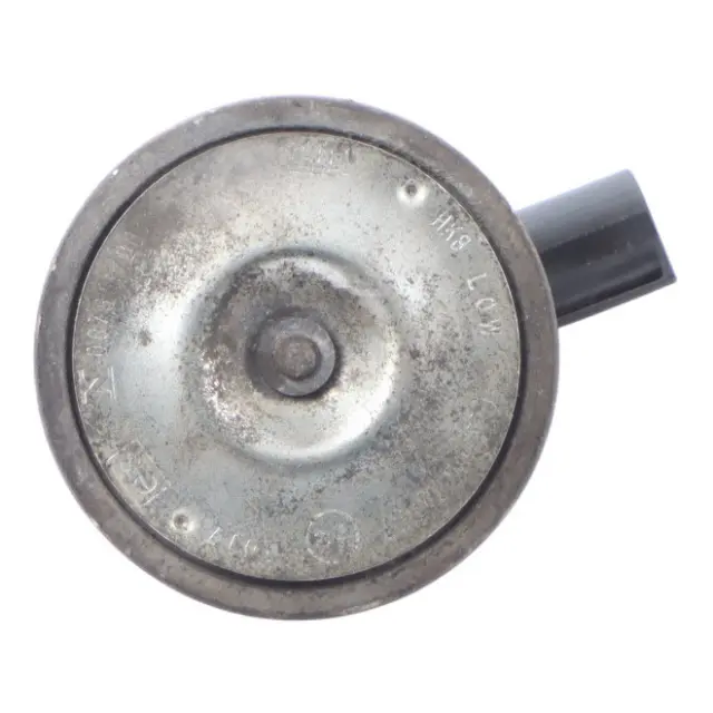 globalparts2-1175228