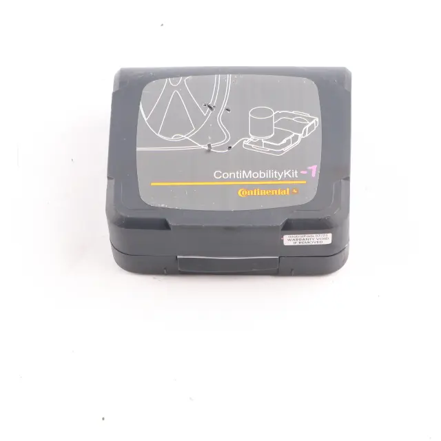 globalparts2-1175400