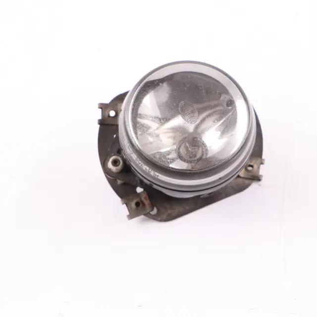 globalparts2-1175553