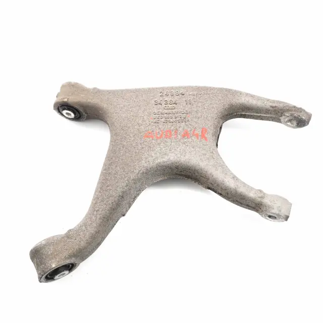 globalparts2-1175728