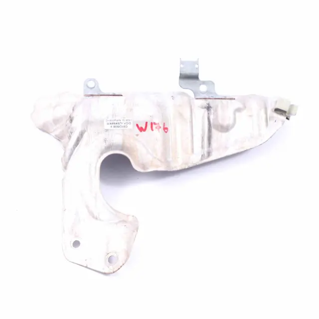globalparts2-1175839
