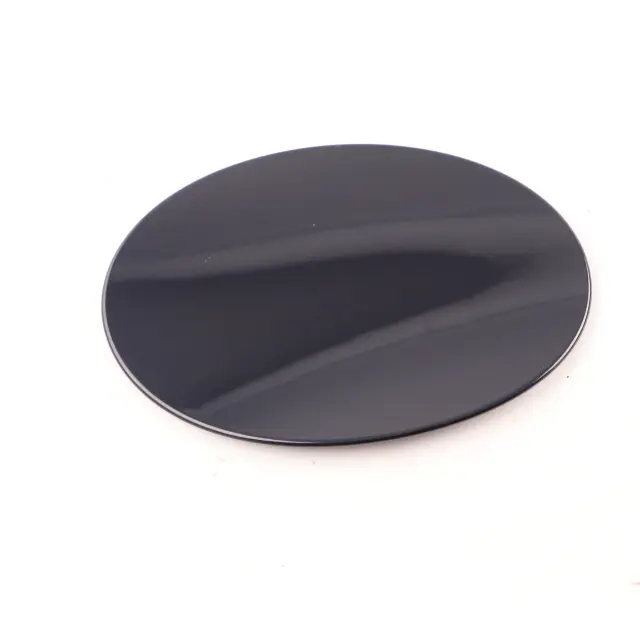 globalparts2-1176210
