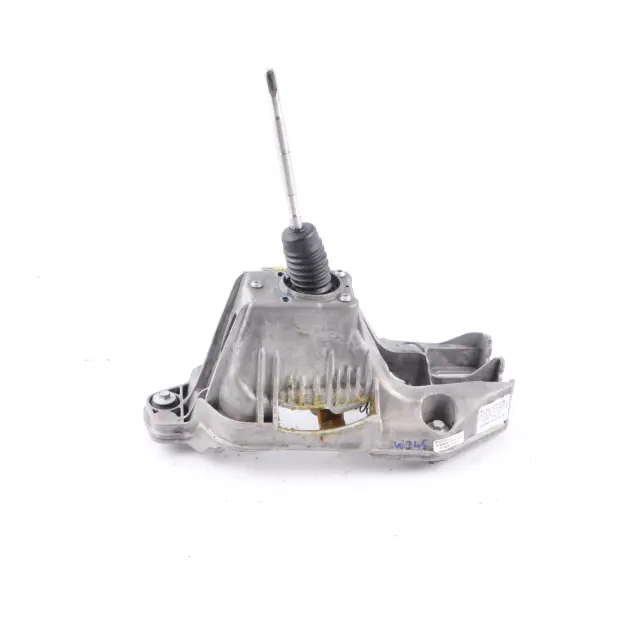 globalparts2-1176236