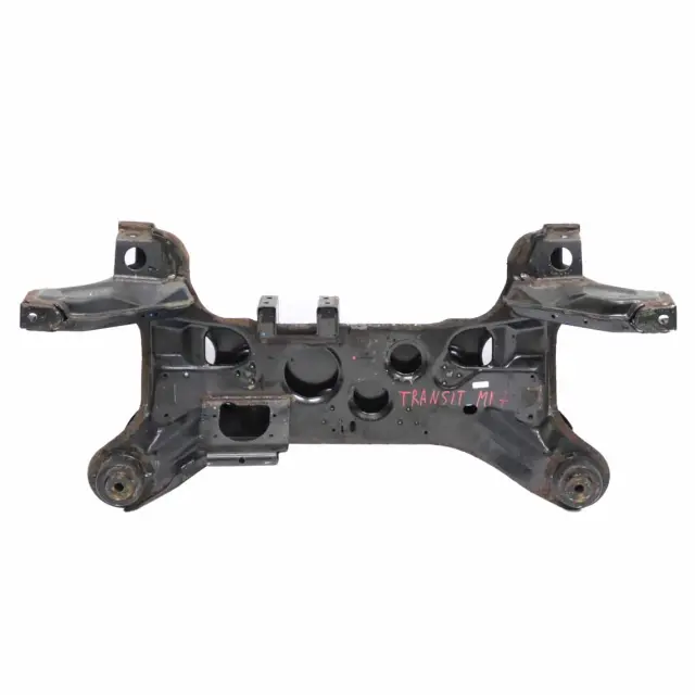 globalparts2-1176353