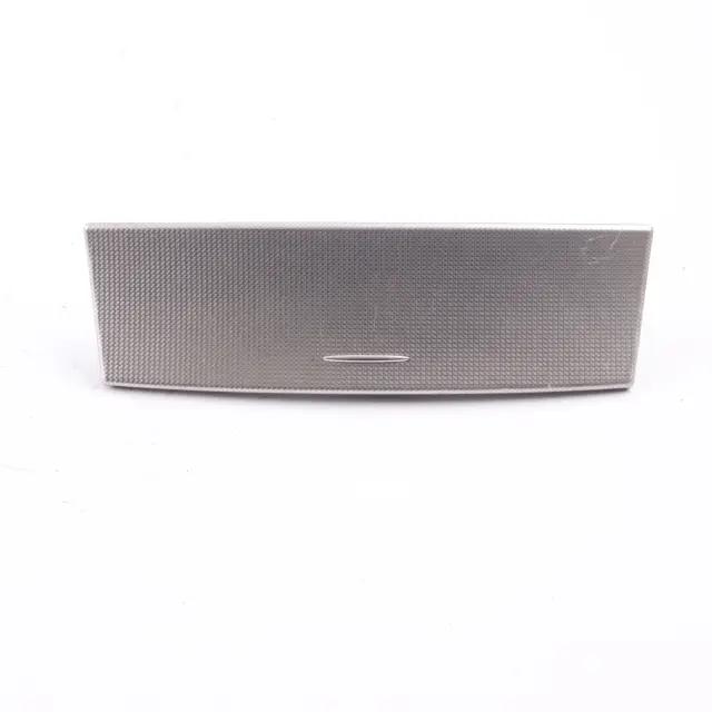 globalparts2-1176371