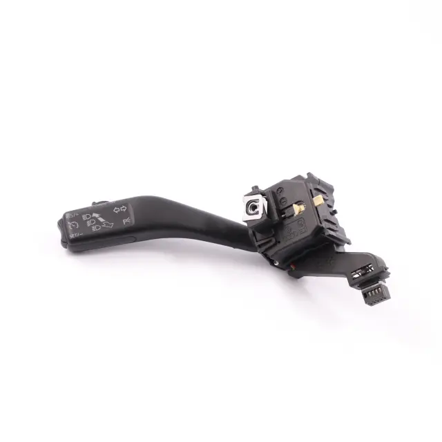 globalparts2-1176566