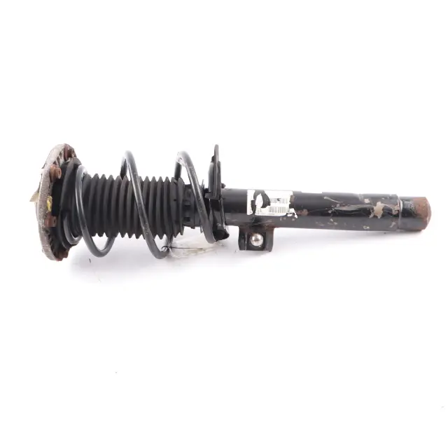 globalparts2-1176612