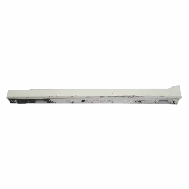 globalparts2-1176853