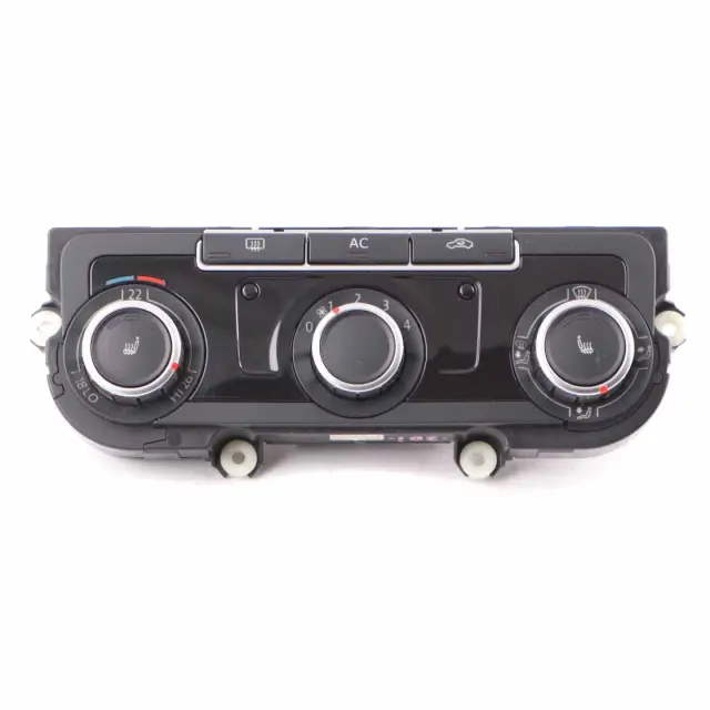 globalparts2-1177194