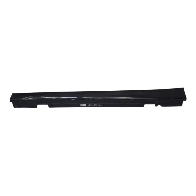 globalparts2-1177320