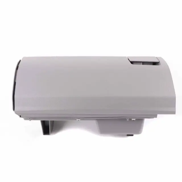 globalparts2-1177349