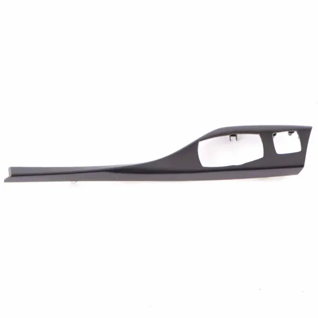 globalparts2-1177427