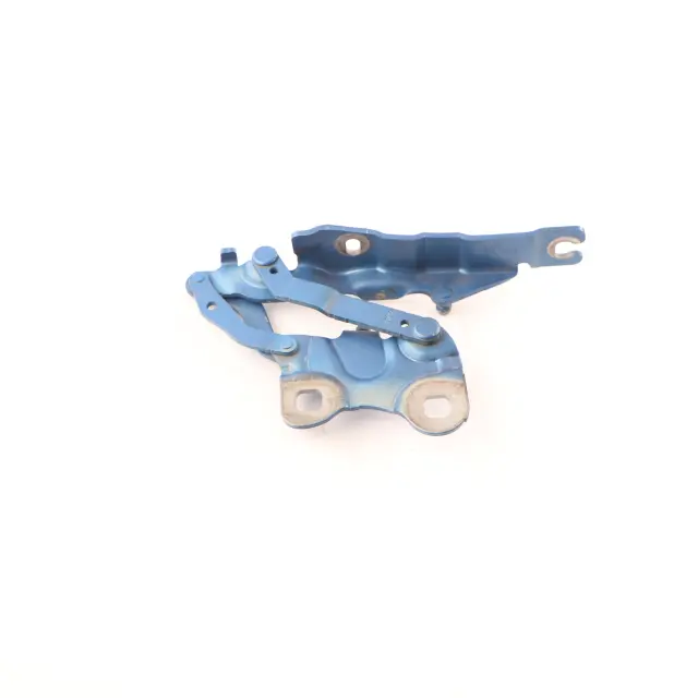 globalparts2-1177554