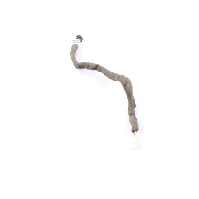 globalparts2-1178363