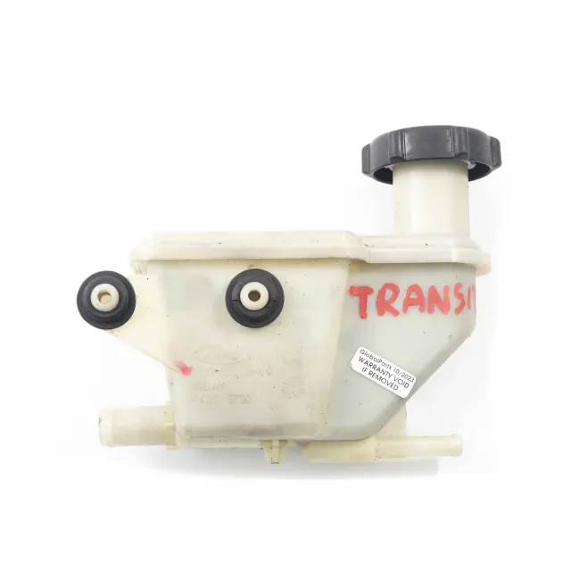 globalparts2-1178366