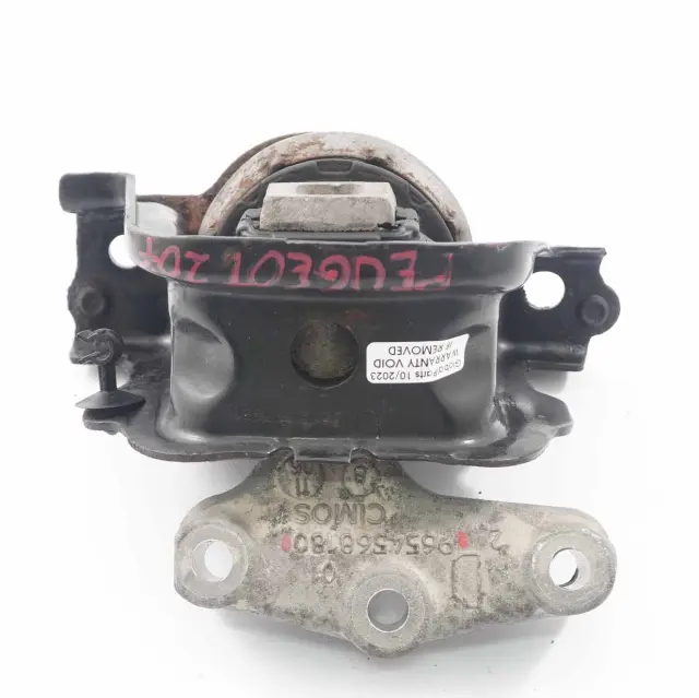 globalparts2-1178442