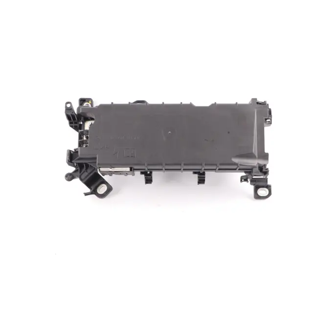 globalparts2-1178464
